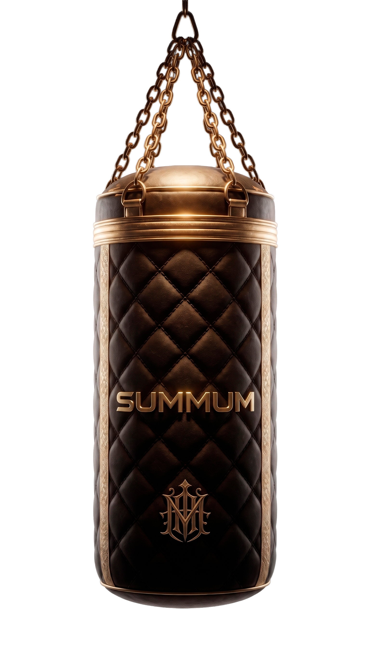 Saco SUMMUM