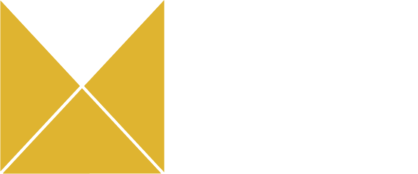 Liderpack 2019 Logo